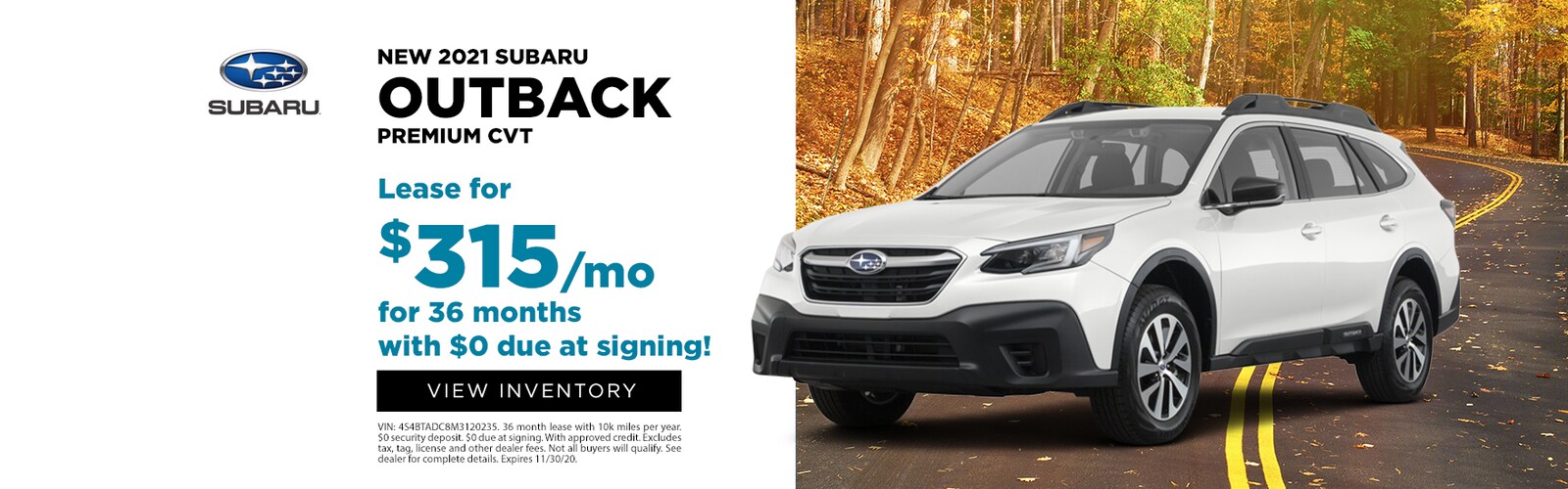 Farrish Subaru New & Used Subaru Dealer Fairfax VA