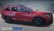 Subaru Ascent