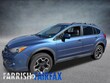 Subaru XV Crosstrek