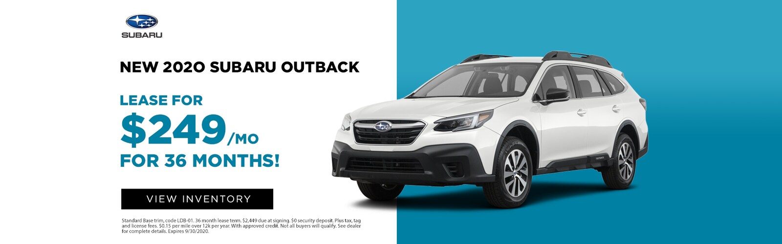 Farrish Subaru Subaru Dealer Fairfax VA