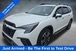 Subaru Ascent