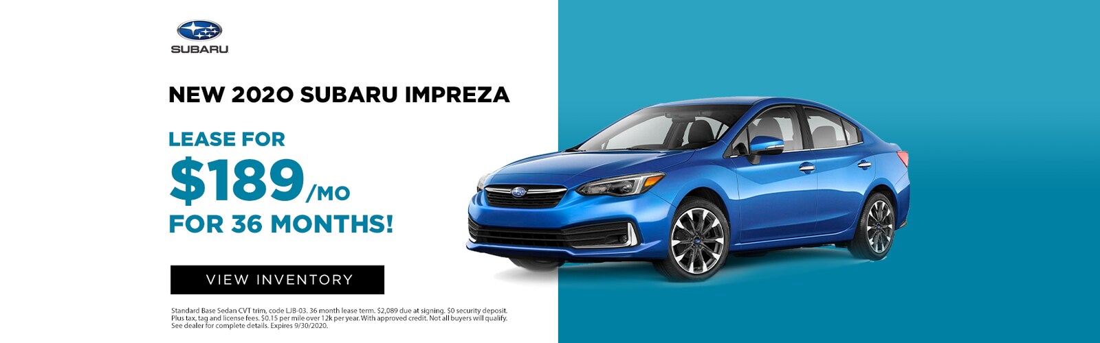 Farrish Subaru Subaru Dealer Fairfax VA