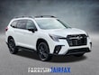 Subaru Ascent