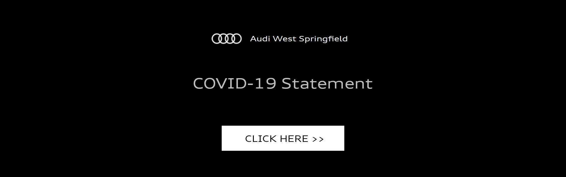 Audi Springfield Ma Fathers And Sons New And Used Cars