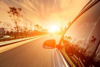 Complimentary Battery and Charging System Check Complimentary Battery and Charging System Check