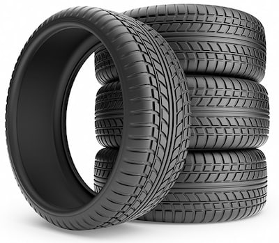 Meet or Beat Tire Special with Road Hazard Warranty Meet or Beat Tire Special with Road Hazard Warranty