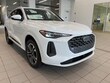 Audi All-new Q5