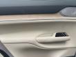 2026 Volvo EX90 Twin Motor Performance Ultra 7-Seater AWD SUV