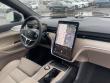 2026 Volvo EX90 Twin Motor Performance Ultra 7-Seater AWD SUV