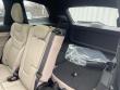 2026 Volvo EX90 Twin Motor Performance Ultra 7-Seater AWD SUV