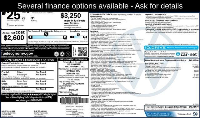 WVWEB7CD4RW219366