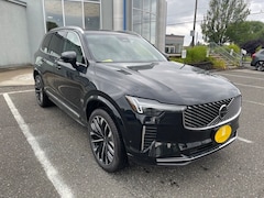 2025 Volvo XC90 B6 (2025.5) Plus 7-Seater SUV
