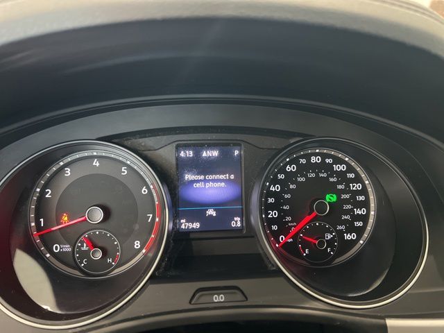 View 30
