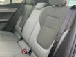 2026 Volvo EX30 Cross Country Ultra SUV