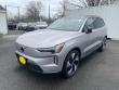 2026 Volvo EX90 Twin Motor Performance Ultra 7-Seater AWD SUV