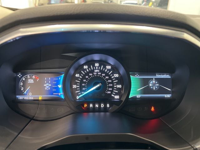 View 28