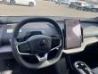 2026 Volvo EX30 Cross Country Ultra SUV