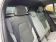 2026 Volvo EX30 Cross Country Ultra SUV