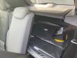 2026 Volvo EX30 Cross Country Ultra SUV