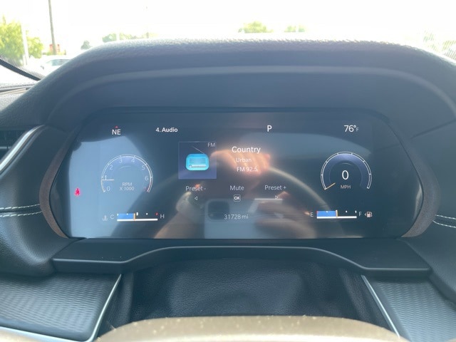 View 29