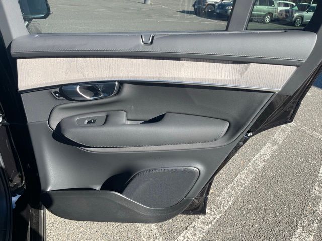2026 Volvo XC90 Ultra - Photo 20
