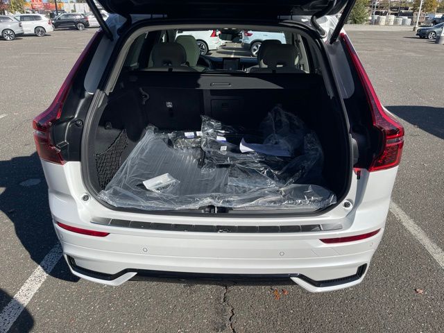 2026 Volvo XC60 Ultra - Photo 17