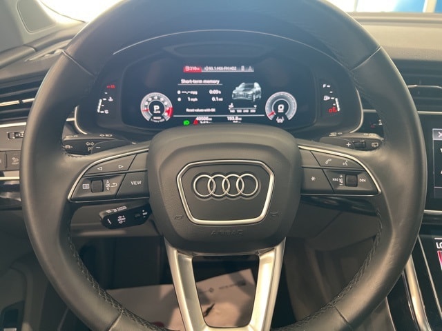 View 26