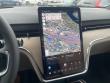 2026 Volvo EX90 Twin Motor Performance Ultra 7-Seater AWD SUV