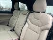 2026 Volvo EX90 Twin Motor Performance Ultra 7-Seater AWD SUV