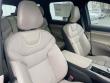 2026 Volvo EX90 Twin Motor Performance Ultra 7-Seater AWD SUV