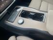 2026 Volvo EX90 Twin Motor Performance Ultra 7-Seater AWD SUV