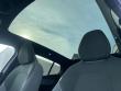 2026 Volvo EX30 Cross Country Ultra SUV