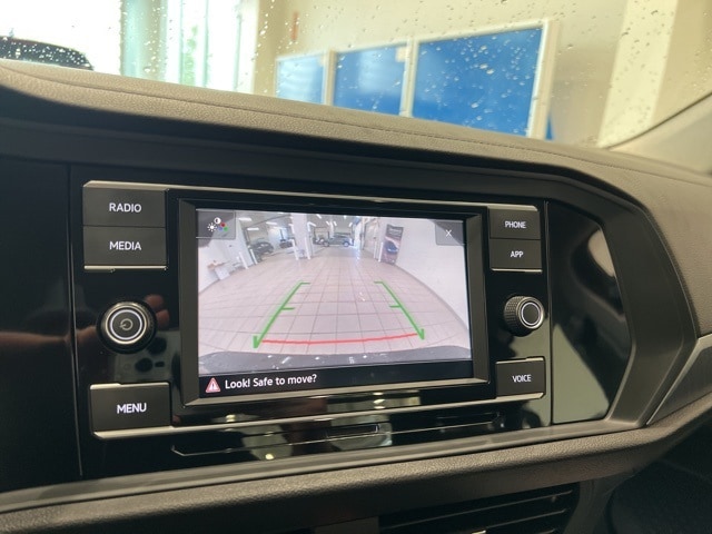 View 30