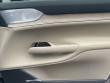 2026 Volvo EX90 Twin Motor Performance Ultra 7-Seater AWD SUV
