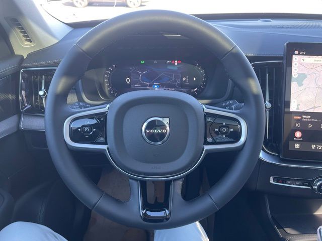 2026 Volvo XC90 Ultra - Photo 25