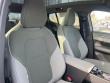 2026 Volvo EX30 Cross Country Ultra SUV
