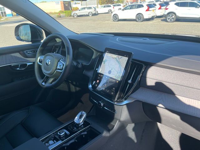 2026 Volvo XC90 Ultra - Photo 24
