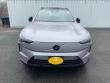 2026 Volvo EX90 Twin Motor Performance Ultra 7-Seater AWD SUV
