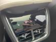 2026 Volvo EX90 Twin Motor Performance Ultra 7-Seater AWD SUV