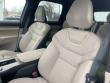 2026 Volvo EX90 Twin Motor Performance Ultra 7-Seater AWD SUV