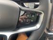 2026 Volvo EX90 Twin Motor Performance Ultra 7-Seater AWD SUV