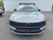 2026 Volvo EX30 Cross Country Ultra SUV