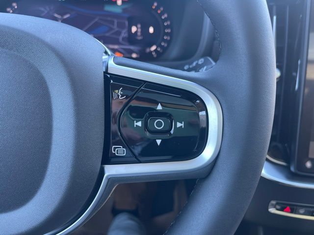 2026 Volvo XC90 Ultra - Photo 27
