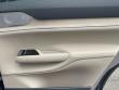 2026 Volvo EX90 Twin Motor Performance Ultra 7-Seater AWD SUV