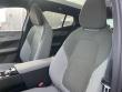 2026 Volvo EX30 Cross Country Ultra SUV