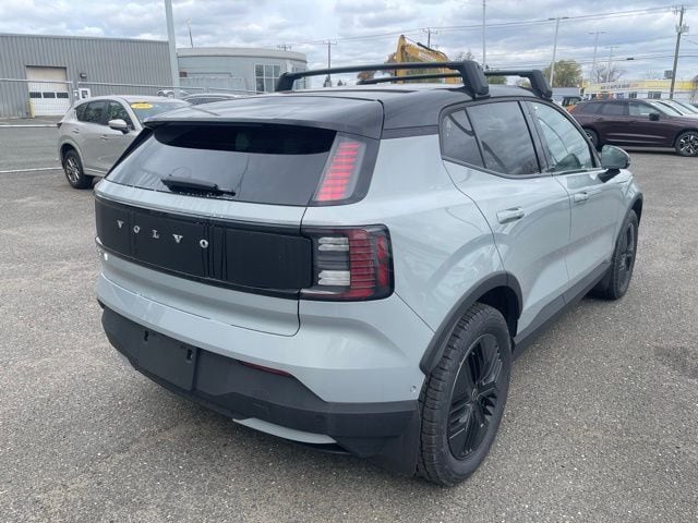 2026 Volvo EX30 Ultra - Photo 7