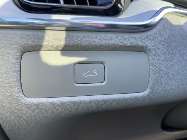 2026 Volvo XC60 Ultra - Photo 28