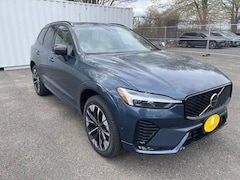 2026 Volvo XC60 B5 Plus AWD SUV