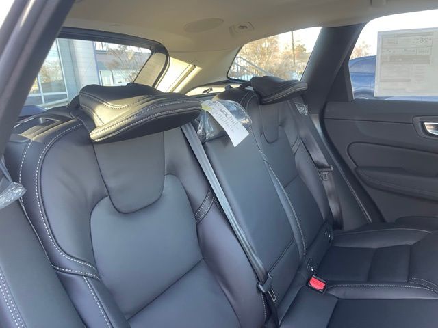 2026 Volvo XC60 Ultra - Photo 19