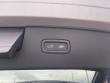 2026 Volvo EX90 Twin Motor Performance Ultra 7-Seater AWD SUV